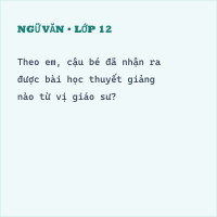 Đề thi Học kì 1 Văn 7 KNTT có đáp án (Đề 2)