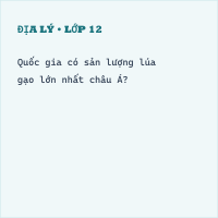Trắc nghiệm Địa Lí Bài 8 (có đáp án): Tình hình phát triển kinh tế - xã hội ở các nước châu Á