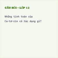 Trắc nghiệm Theo đuổi ước mơ có đáp án