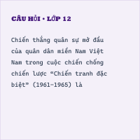 Đề số 13