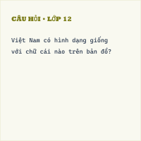 Trắc nghiệm Viết về đất nước, con người Việt Nam có đáp án - Thumbnail
