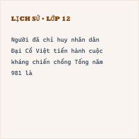 Trắc nghiệm Lịch Sử 11 Bài 7 có đáp án