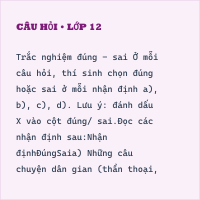 Bộ đề thi giữa kì 1 Lịch sử 6 cấu trúc mới có đáp án - Đề 2