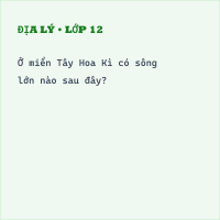 Đề kiểm tra 1 tiết Địa Lí 11 có đáp án (Đề 11)