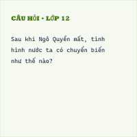 Trắc nghiệm Lịch sử 7 Bài 13 có đáp án