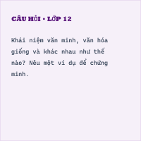 Đề kiểm tra giữa học kì 1 Lịch sử 10 có đáp án - Đề 1