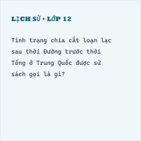 Đề kiểm tra 15 phút Lịch Sử 7 Học kì 1 có đáp án (Lần 1 - Đề 4)