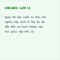 Trắc nghiệm Lịch sử 7 Bài 3 có đáp án