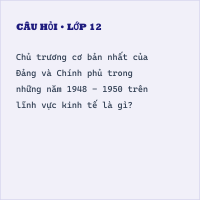 Những năm đầu của cuộc kháng chiến toàn quốc chống pháp