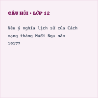 Tự luận: Đề kiểm tra giữ kỳ I môn Lịch sử 8 (có đáp án)