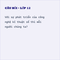 Đề thi cuối kì 1 Tin học 8 có đáp án (Đề 4)