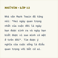 Đề thi thử vào 10 môn Ngữ Văn - Năm 2025 - Trường THCS Giảng Võ (Quận Ba Đình) Tháng 2 có đáp án