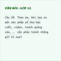 Đề thi giữa kì 1 Tin học 8 có đáp án (Đề 1)