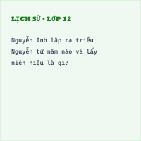 Đề kiểm tra 15 phút Lịch Sử 7 Học kì 2 có đáp án (Lần 2 - Đề 1)