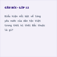 Trắc nghiệm Lịch sử 6 Bài 17 có đáp án