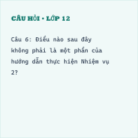 Trắc nghiệm Tin học 12 Thực hành tạo biểu mẫu có đáp án