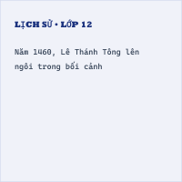Trắc nghiệm Lịch Sử 11 Bài 10 có đáp án
