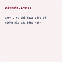 Trắc nghiệm Các nhà toán học của mùa xuân có đáp án