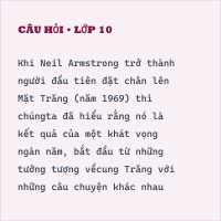 Đề minh họa thi vào lớp 10 môn Ngữ văn năm 2025 - Phòng GD Thành phố Hồ Chí Minh có đáp án