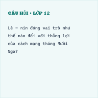 Bộ đề thi học kì 1 Lịch sử 11 có đáp án (đề 7)
