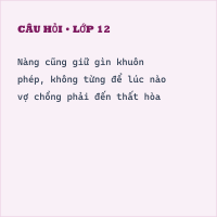 Tự luận Chuyện người con gái Nam Xương có đáp án
