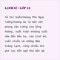 (Ngữ liệu ngoài sgk) Sử thi buồn