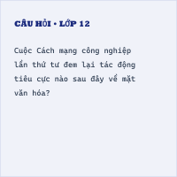 Đề thi Học kì 1 Lịch sử 10 có đáp án (Đề 1)