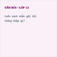 Trắc nghiệm Cuốn sách “Chìa khóa vũ trụ của Gioóc – Giơ” (theo Phúc Yên) có đáp án