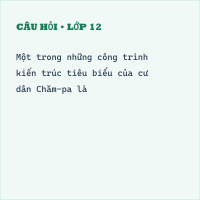 Trắc nghiệm Lịch sử 7 Bài 18 có đáp án