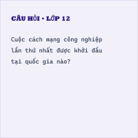 Bài tập trắc nghiệm Giữa kì 1 Lịch sử 10 cấu trúc mới (2 tiết/tuần) có đáp án - Đề kiểm tra tham khảo