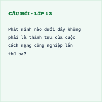Trắc nghiệm Lịch sử 10 Bài 9 có đáp án