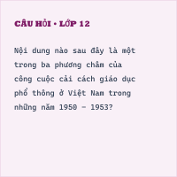 Trắc nghiệm Lịch sử 9 Bài 13 có đáp án (Phần 8)