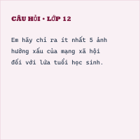 Đề kiểm tra học kì 1 Tin 7 có đáp án- Đề 2