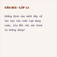 Bài tập Trao đổi chất và chuyển hóa năng lượng ở động vật có đáp án