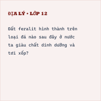 Trắc nghiệm Địa 8 Bài 9 có đáp án