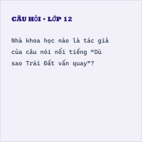 Trắc nghiệm Lịch sử 7 Bài 3 có đáp án