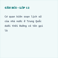 Trắc nghiệm Lịch sử 10 Bài 7 có đáp án