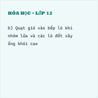 Tự luận chuyên đề Hóa 9 Chủ đề 3: Bài tập lý thuyết về Hidrocacbon và nhiên liệu có đáp án
