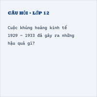 Bộ đề thi học kì 1 Lịch sử 11 có đáp án (đề 11)