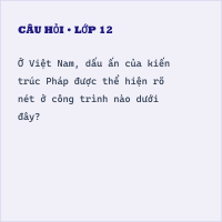 Bộ Đề thi giữa học kì 2 Lịch sử 10 Cách Diều - Đề 01 có đáp án