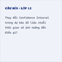 Tự luận Tin học 12 Thực hành phân tích dữ liệu có đáp án
