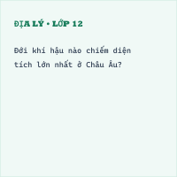 Đề kiểm tra giữa kì 1 Lịch sử và Địa lý 7 năm 2023 có đáp án (Đề 6)
