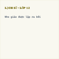 Đề kiểm tra 15 phút Lịch Sử 6 Học kì 2 cực hay, có đáp án (Lần 1 - Đề 1)