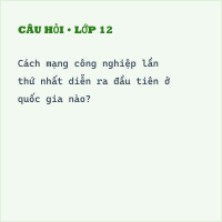 Trắc nghiệm Lịch sử 10 Bài 11 có đáp án