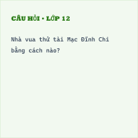 Trắc nghiệm Lợi ích của tự học có đáp án