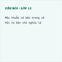 Lịch sử 11 (Có đáp án) Lịch sử thế giới (P4)
