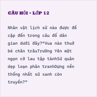 Trắc nghiệm Lịch sử 7 Bài 10 có đáp án