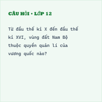 Trắc nghiệm Lịch sử 7 Bài 21 có đáp án