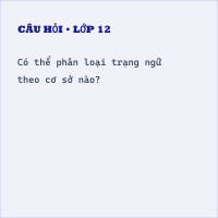 Trắc nghiệm Thực hành tiếng việt trang 56 có đáp án