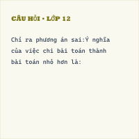 Trắc nghiệm Tin học 7 Bài 14 có đáp án (Phần 2)